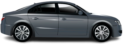 Executive Taxis in Sutton